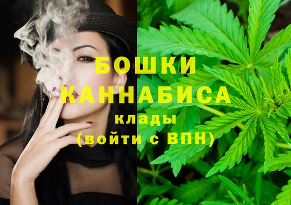 прущий лед Надым