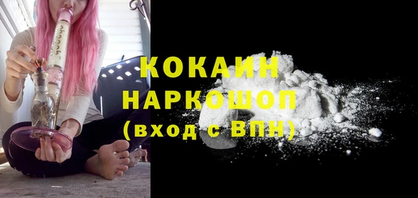 гашик Абинск