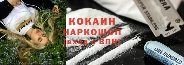гашик Абинск